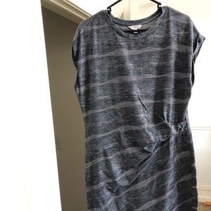 Super Comfortable Everyday Dress